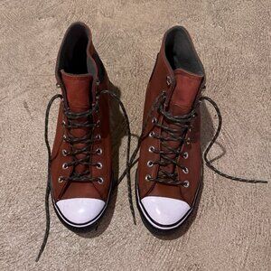 Converse Chuck Taylor All Star Counter Climate - Size 10